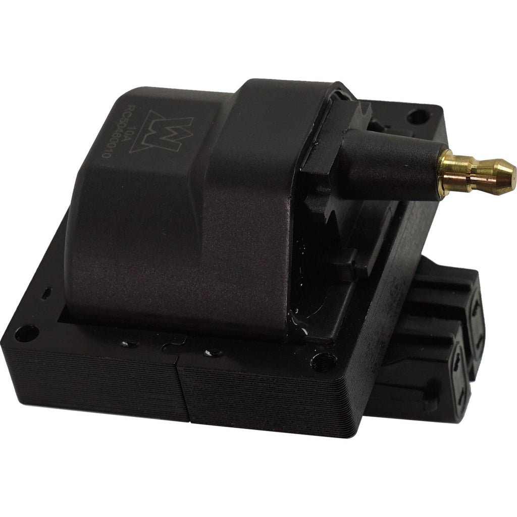 Ignition Coils for Chevy Blazer, GMC Jimmy (1995)
