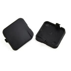 Windshield Side Garnish Lid Cover for Honda CR-V (2007-2011)