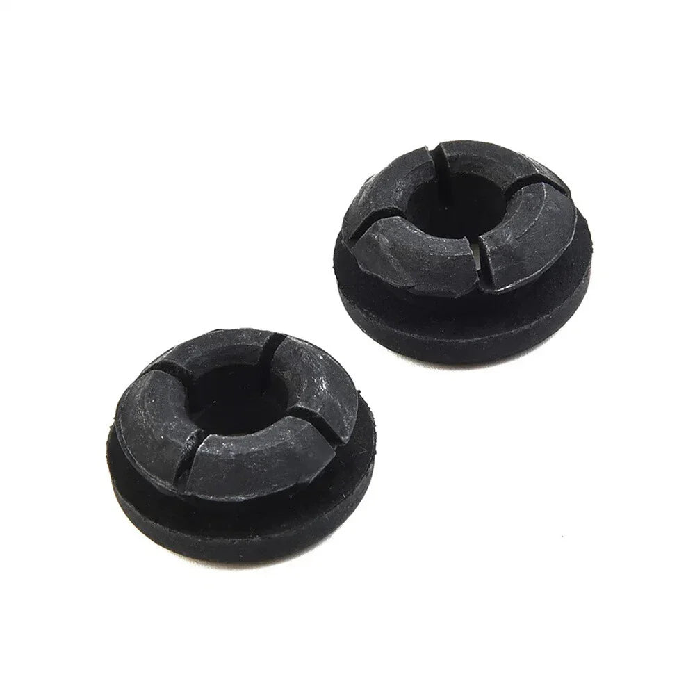Hood Support Rod Grommet for Nissan Altima, Sentra (2002-2022)