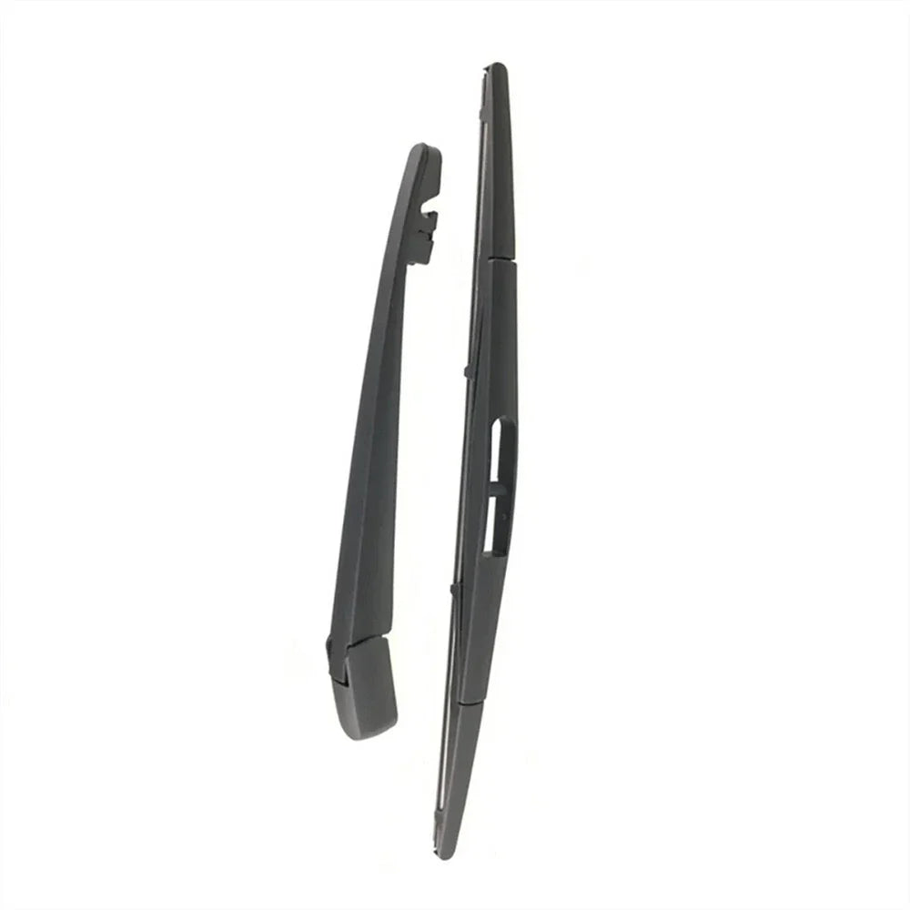 Rear Windshield Wiper Arm & Blade for Honda, Infiniti, Subaru, Nissan