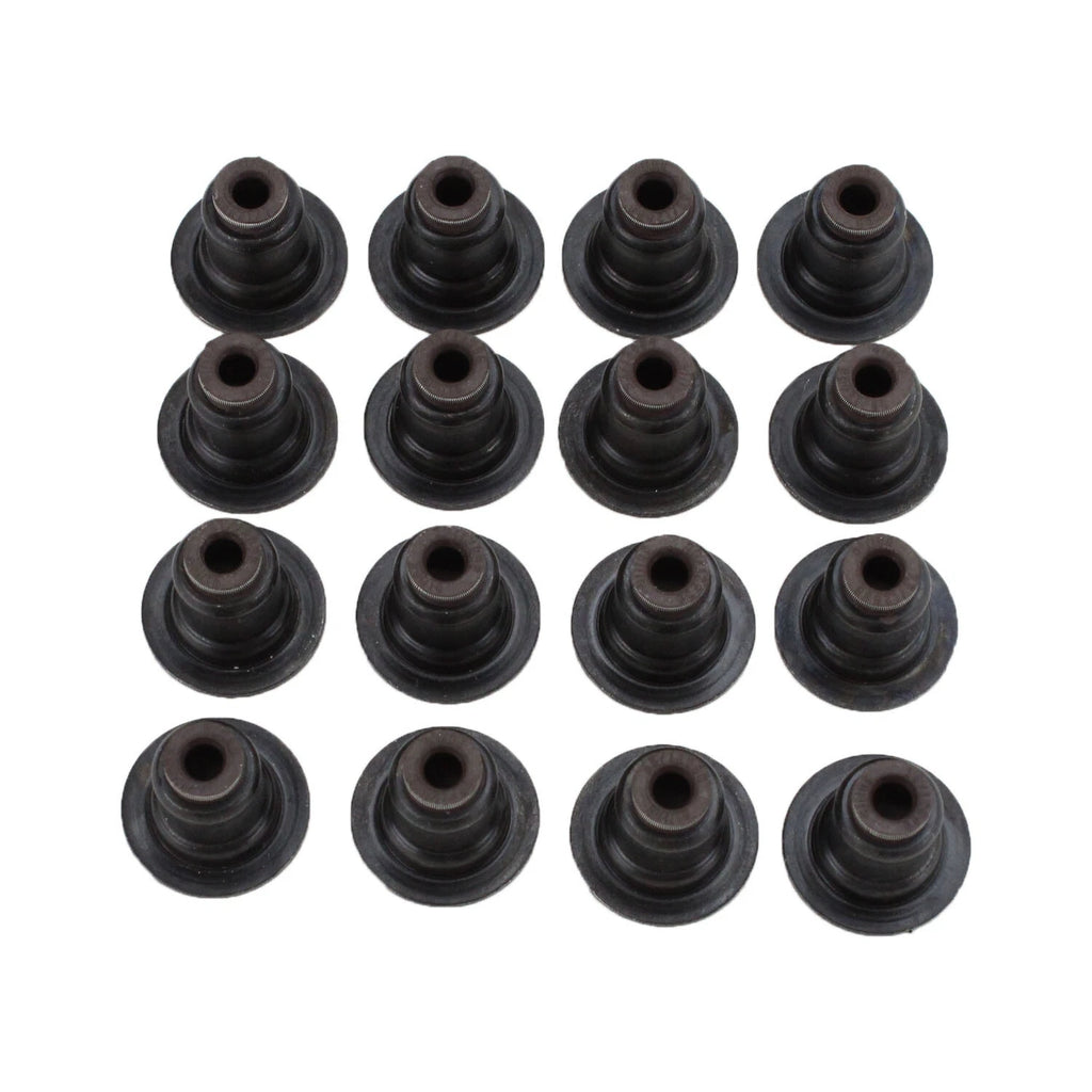 Valve Stem Seal Kit 747.210 for Mini Cooper R55 R56 R57 R58 R59 R60 R61