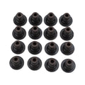 Valve Stem Seal Kit 747.210 for Mini Cooper R55 R56 R57 R58 R59 R60 R61