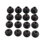 Valve Stem Seal Kit 747.210 for Mini Cooper R55 R56 R57 R58 R59 R60 R61