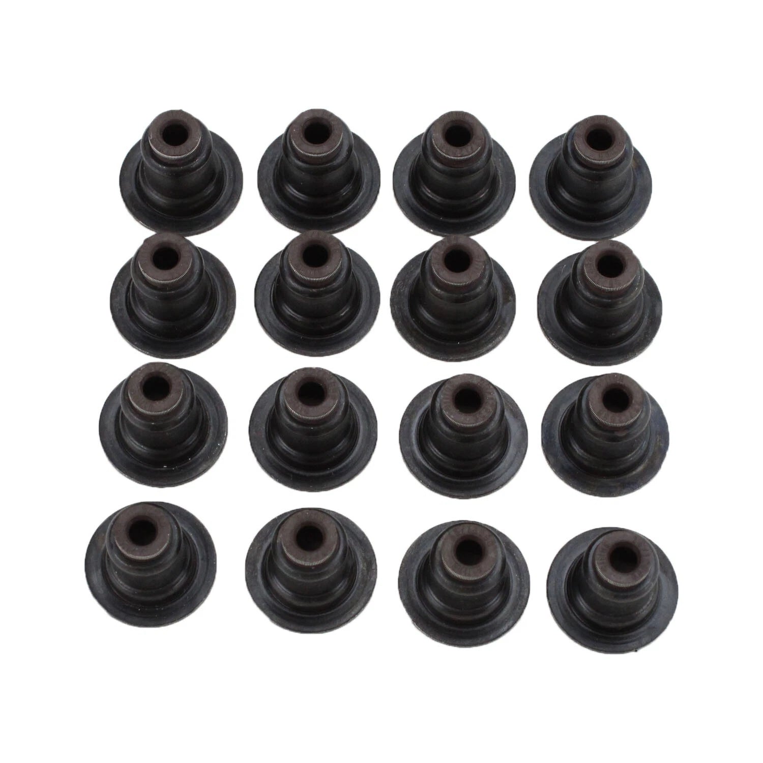 Valve Stem Seal Kit 747.210 for Mini Cooper R55 R56 R57 R58 R59 R60 R61