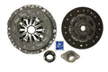 Sachs Clutch Kit K70619-01 for