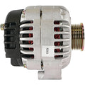 Alternator for J&N Electrical Products (400-12470-JN)