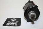 High Torque Starter for Yamaha GP1300R GP1200R GP1200 GP1100 GP800 (1996–2006)