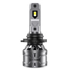 9005 HB3 LED Headlight Bulb Conversion Kit for