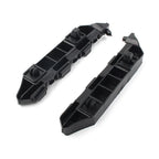 Bumper Bracket Front  PC for Honda Civic Sedan (2012-2015)