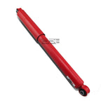 Set of 2 Front/Rear Shock Absorbers for Ford Expedition F250 (1997–2002)