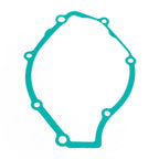 Stator Cover Gasket for Yamaha TT-R125 TTR125E XT125 XT125R (2003–2010)