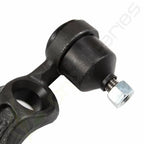 12x Control Arm Tie Rod Sway Bar for Ford Thunderbird (1993–1997)