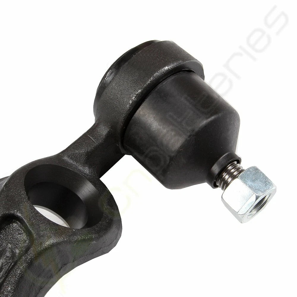 12x Control Arm Tie Rod Sway Bar for Ford Thunderbird (1993–1997)