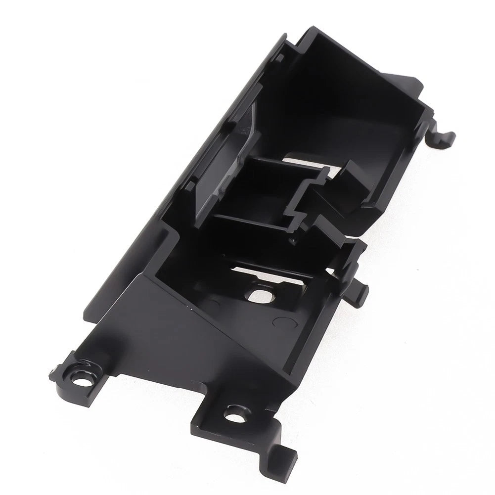 Tailgate Button Holder Case Base for Nissan X TRAIL T31 (2008–2013)