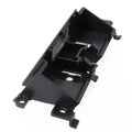 Tailgate Button Holder Case Base for Nissan X TRAIL T31 (2008–2013)