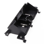 Tailgate Button Holder Case Base for Nissan X TRAIL T31 (2008–2013)