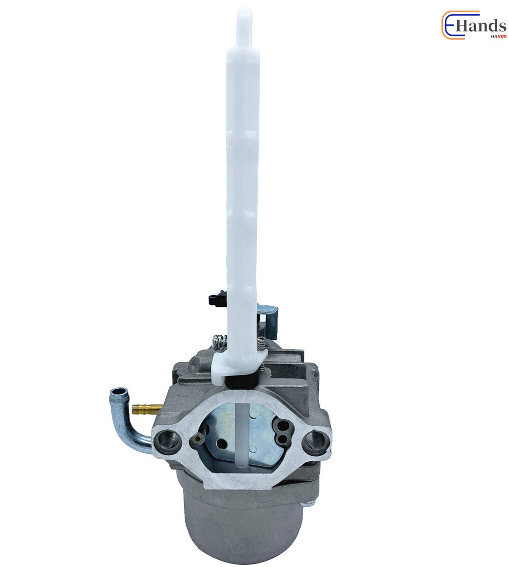 Carburetor for Briggs & Stratton (20A113, 20A114, 793161, 696737, 796122, 794593)