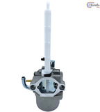 Carburetor for Briggs & Stratton (20A113, 20A114, 793161, 696737, 796122, 794593)