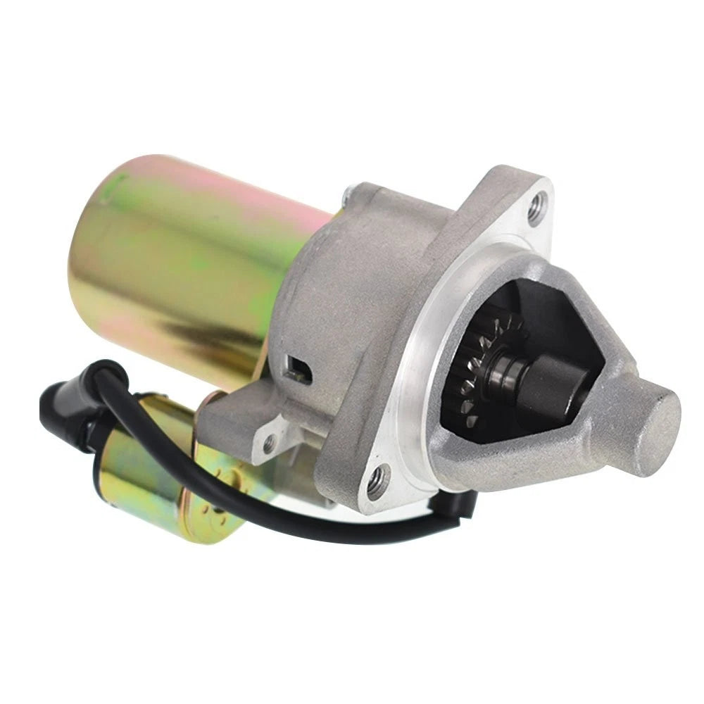 Starter for Kohler CH440 Engine (2011–2019)
