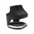 Water Cup Holder Mount Bracket for Suzuki Jimny JB64 JB74 (2018-2023)