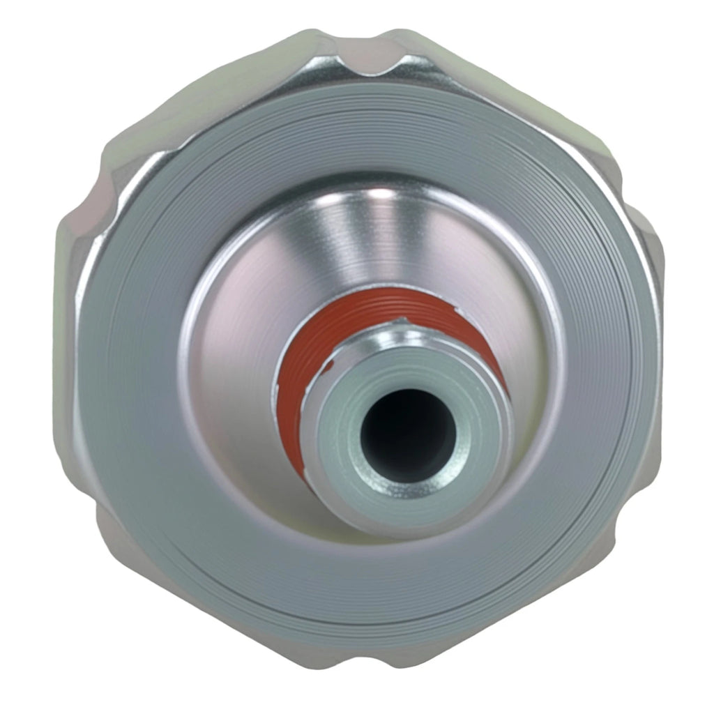 Oil Pressure Switch for Harley-Davidson Sportster 883/1200 (1977–2023)