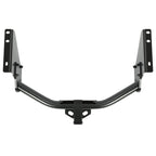 Class 4 Trailer Hitch Receiver for Ram 1500 (2011-2018)