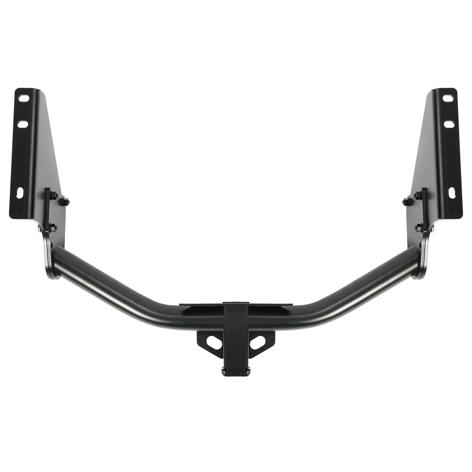 Class 4 Trailer Hitch Receiver for Ram 1500 (2011-2018)