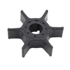 Water Pump Impeller Repair Kit 6AH-W0078-00 for Yamaha Outboards (15-20HP)