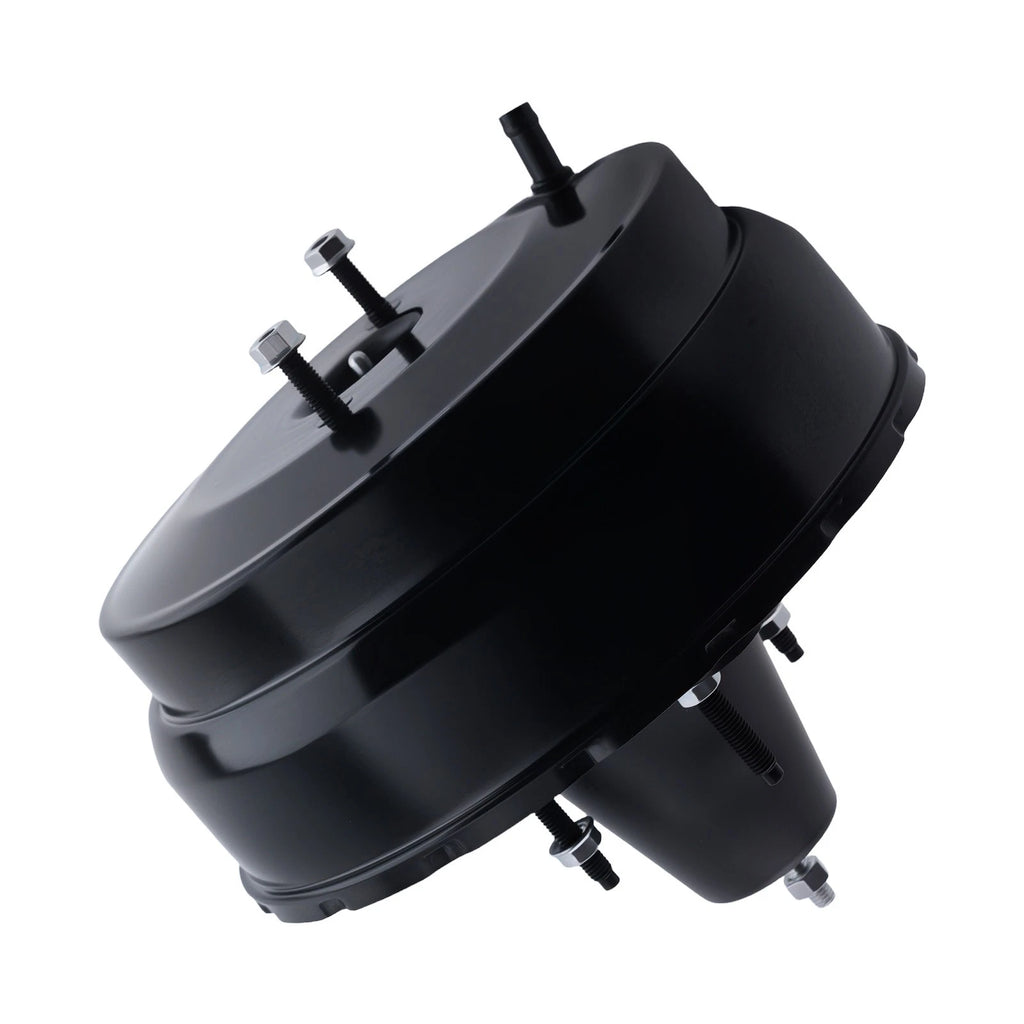 Brake Booster for Acura CL Type-S (2001-2003)