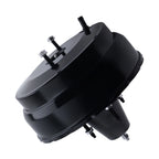 Brake Booster for Acura CL Type-S (2001-2003)