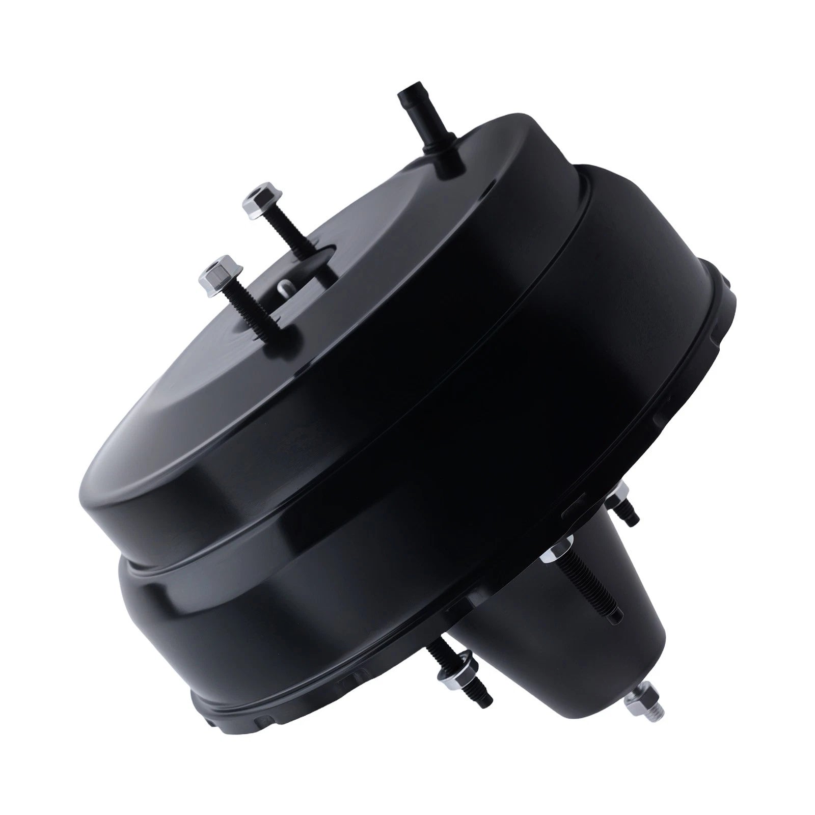 Brake Booster for Acura CL Type-S (2001-2003)