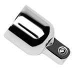 3/8" Female to 1/4" Male Socket Spanner Adapter Reducer Tool