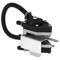 Fuel Pump Replace VRO for Johnson Evinrude Outboard 98-06 V6 V8 Models 300HP