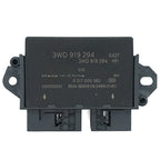 DC Parking Control Unit for Volkswagen Passat B9 (2015–2023) OEM 3WD919294