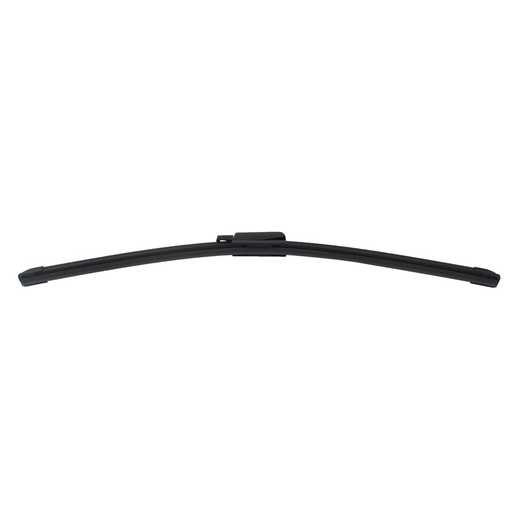 Set of 2 Windshield Wiper Blades for Audi A6 Quattro S6
