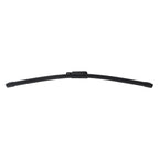 Set of 2 Windshield Wiper Blades for Audi A6 Quattro S6