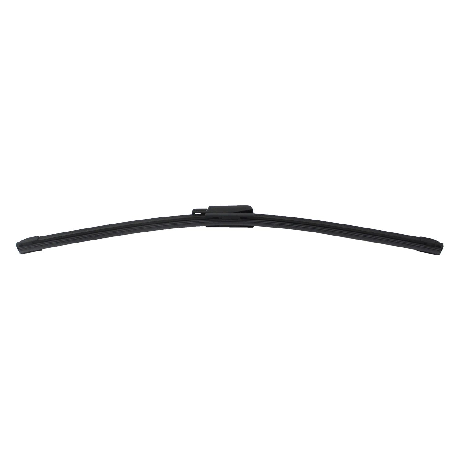 Set of 2 Windshield Wiper Blades for Audi A6 Quattro S6