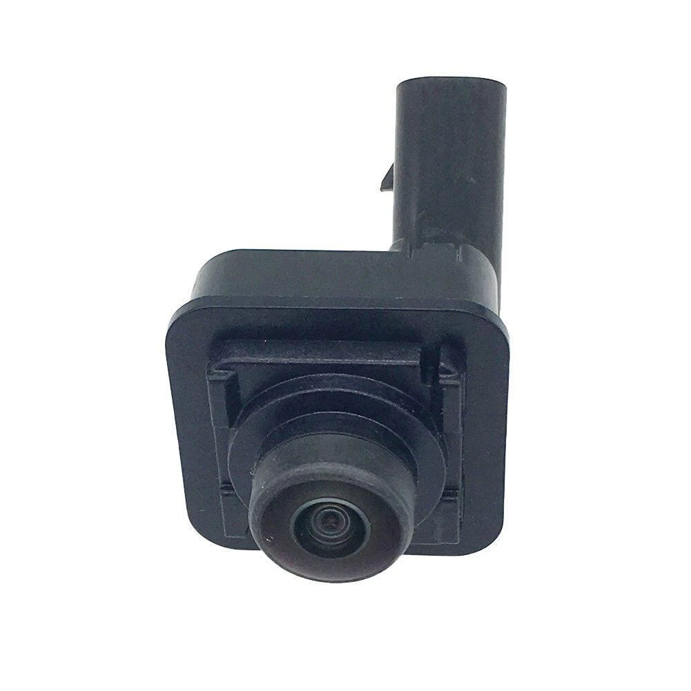 Front Bumper Camera for Ford Edge (2015–2016) OEM F2GT19H222AD