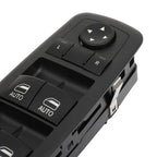 Power Window Switch for Chrysler 300 Dodge Charger 3.6L (2015–2023)