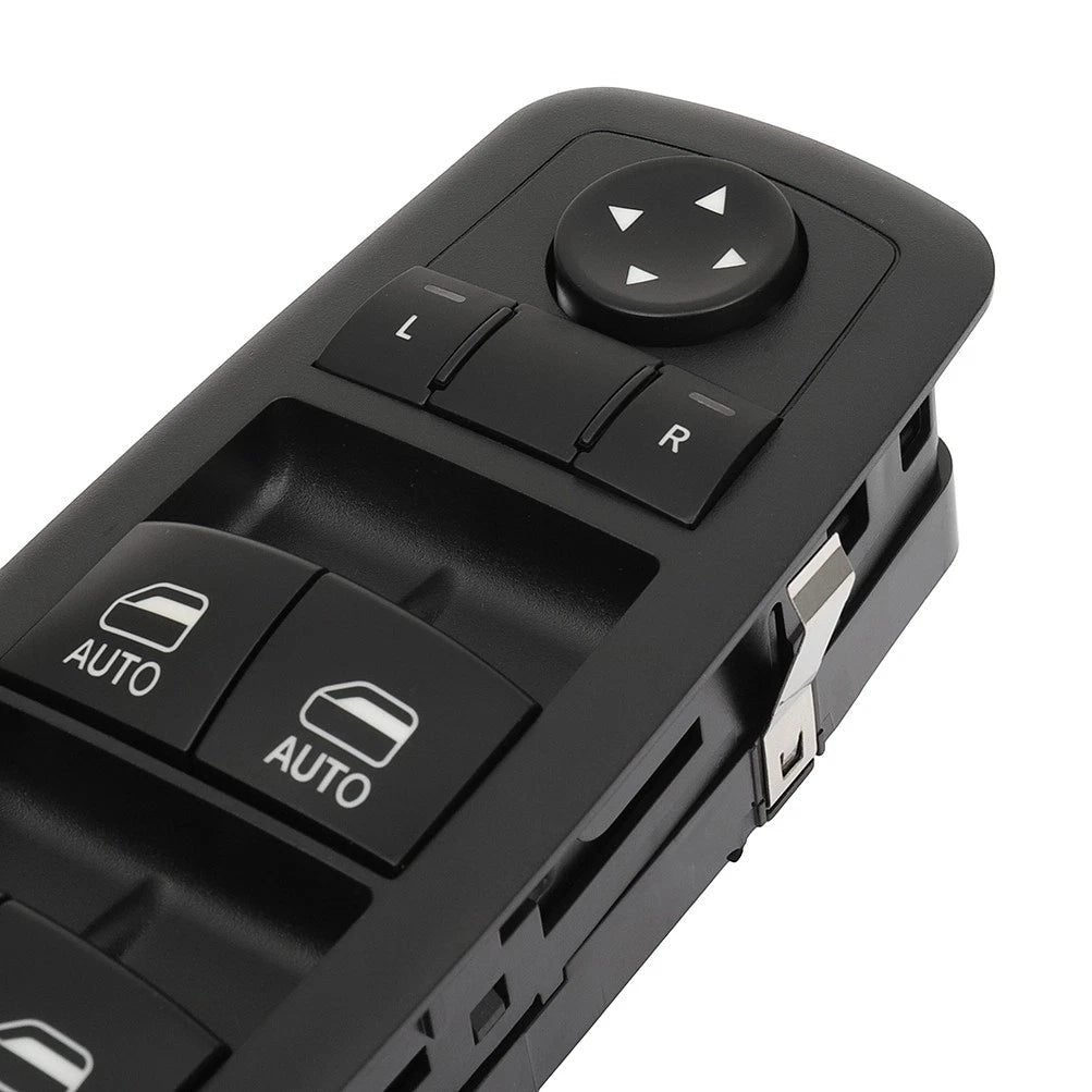 Power Window Switch for Chrysler 300 Dodge Charger 3.6L (2015–2023)