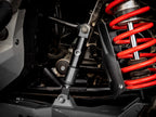 Rear Sway Bar Shock for Polaris RZR Turbo R (2022–2023)