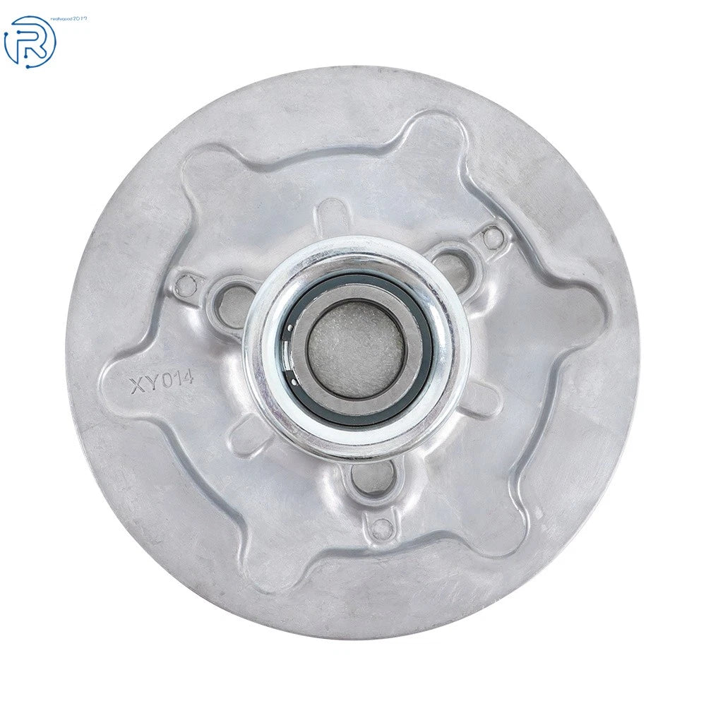 Secondary Driven Clutch for Kawasaki Brute Force 650 (2006-2013)