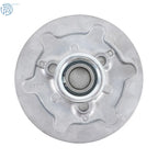 Secondary Driven Clutch for Kawasaki Brute Force 650 (2006-2013)