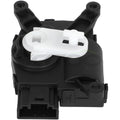 Blend Door Actuator for Beetle Passat (2012–2018) 561907511D