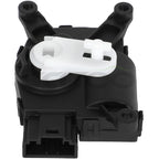 Blend Door Actuator for Beetle Passat (2012–2018) 561907511D