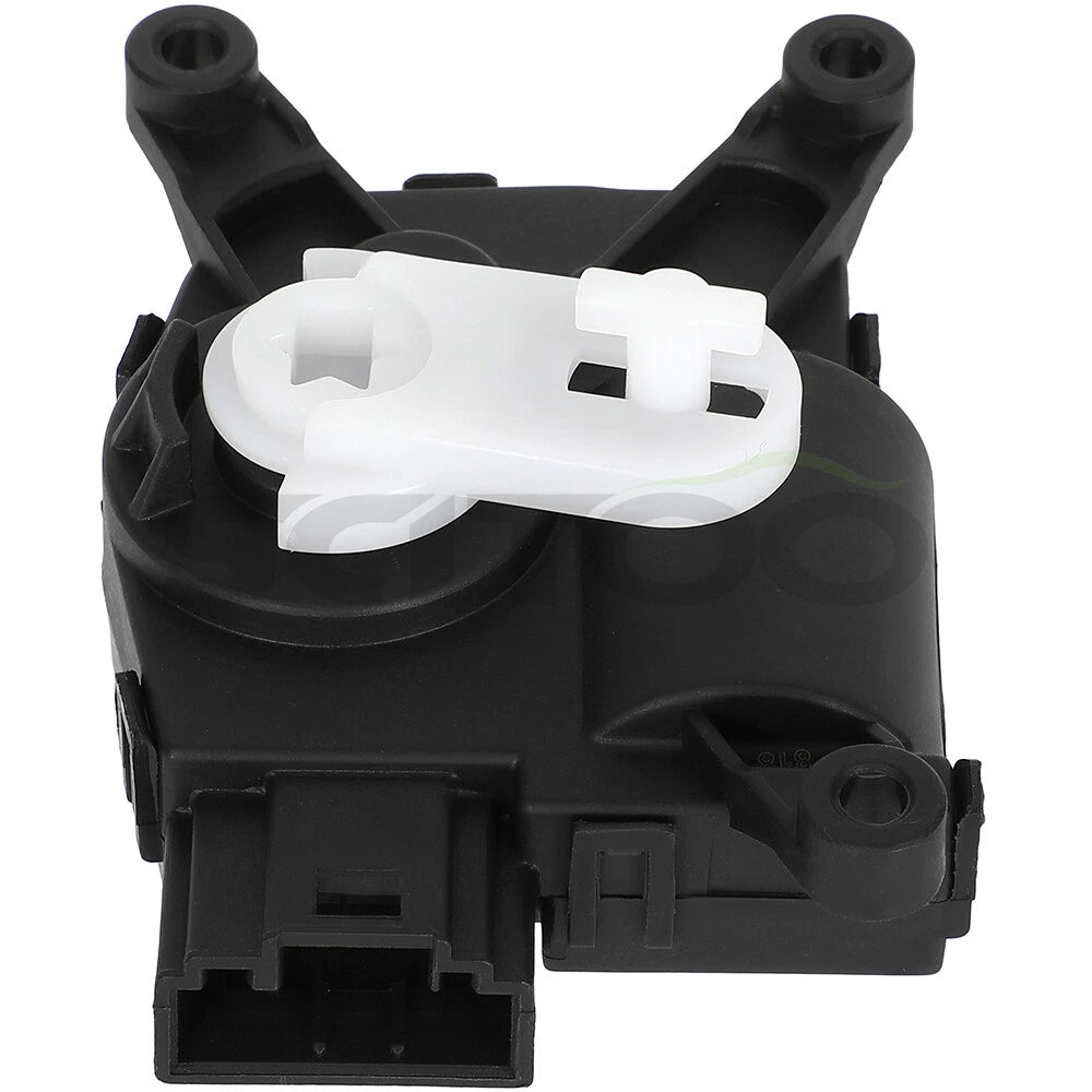 Blend Door Actuator for Beetle Passat (2012–2018) 561907511D