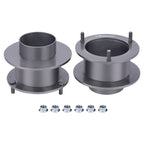 3" Front Lift Height Leveling Kit for Dodge Ram 1500 2500 3500 4WD (1994–2013)