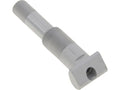 TPMS Valve Assembly for Mazda CX-7 (2007–2012) GY132VW