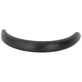 Fender Trim Molding for Ford Bronco (2021–2024)
