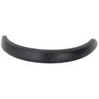 Fender Trim Molding for Ford Bronco (2021–2024)